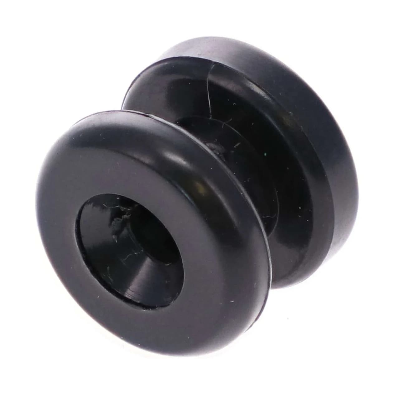 Fixation appui-tête Type D