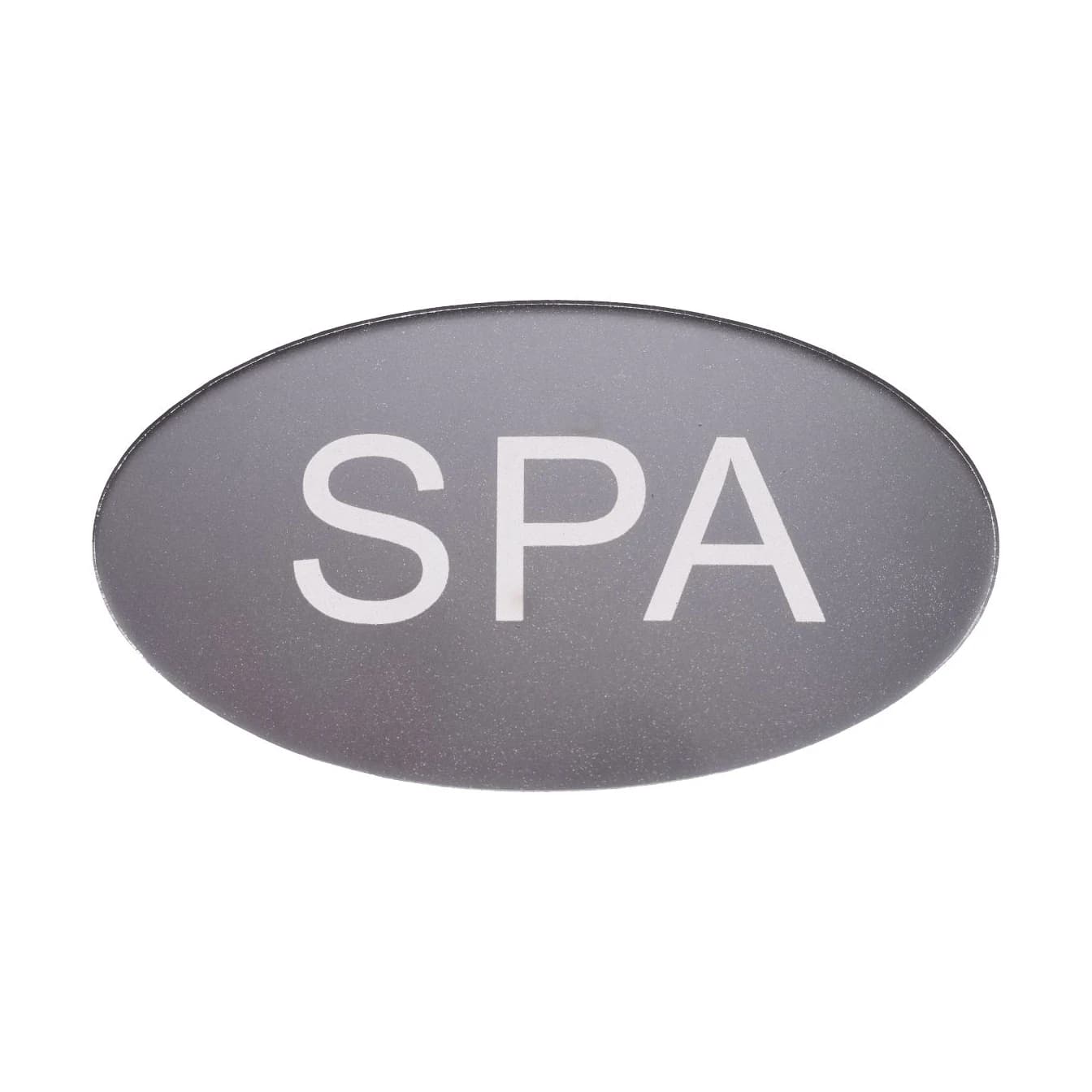 Insert pour appui-tête