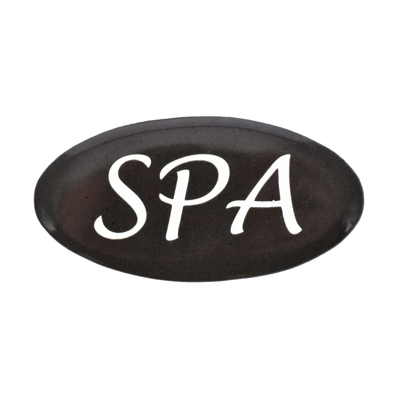 Insert pour appui-tête Passion spas