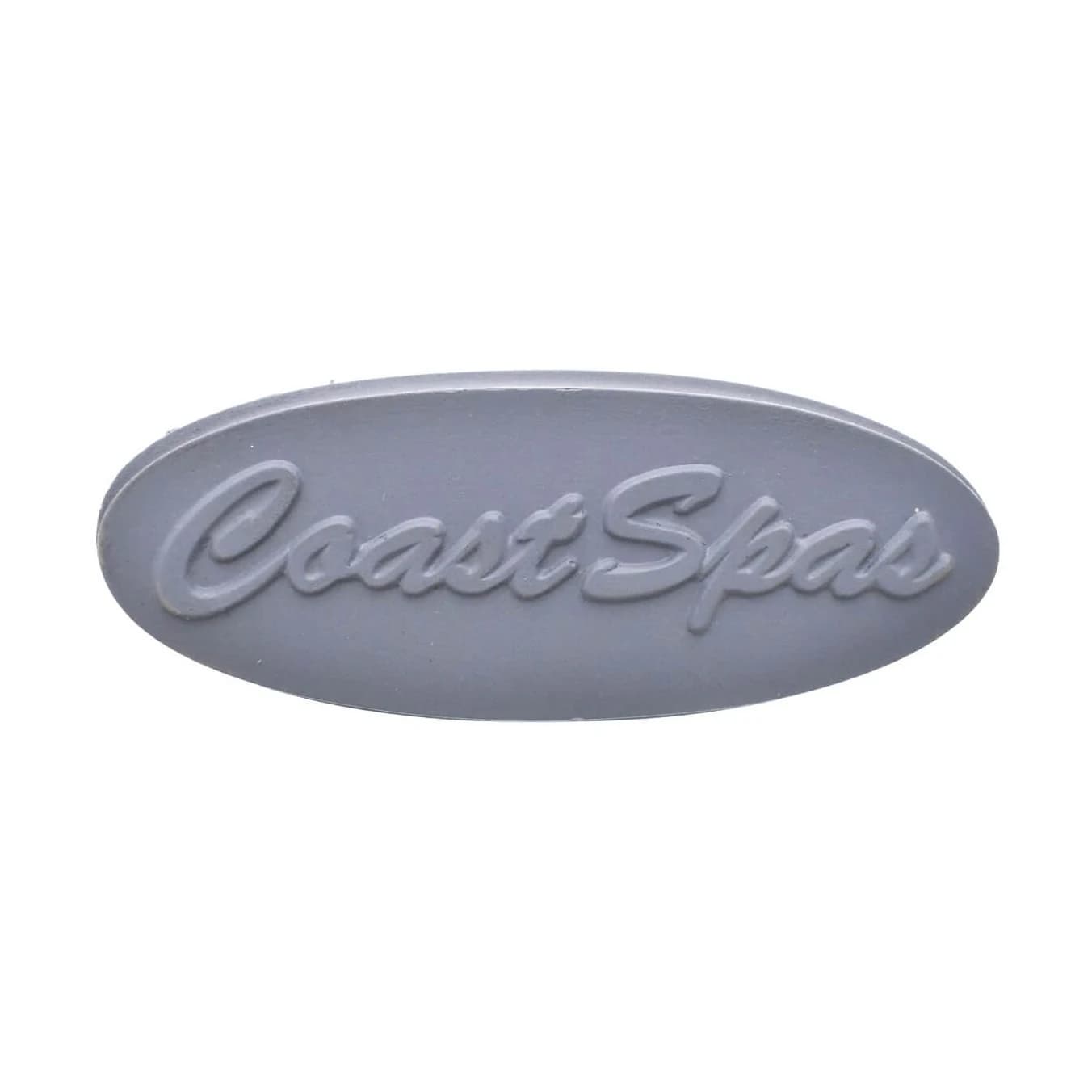 Insert pour appui-tête S-01-1396 Coast Spas