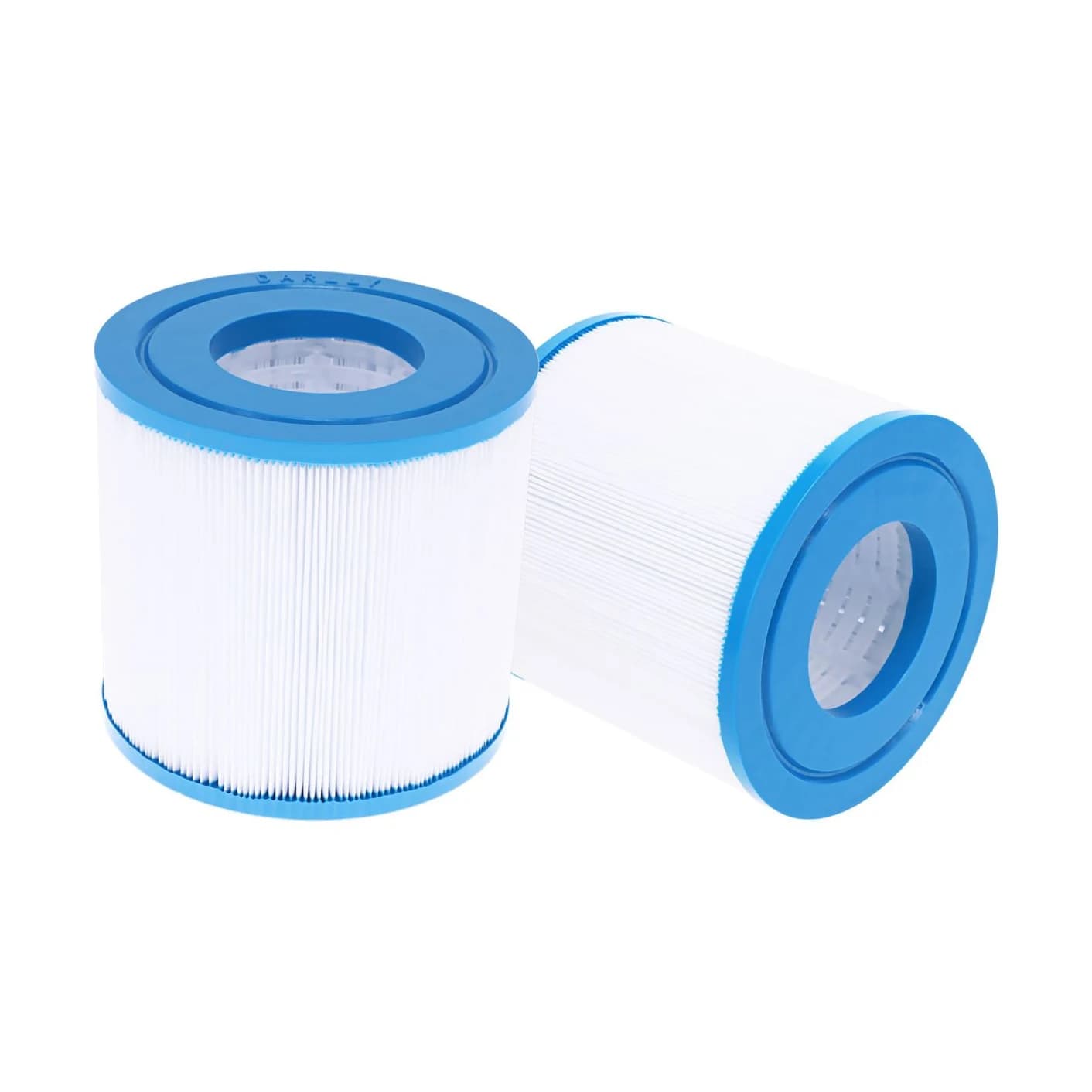 Lot de 2 filtres de spa 40101 / C-4310 / PWW10 / FC-3077
