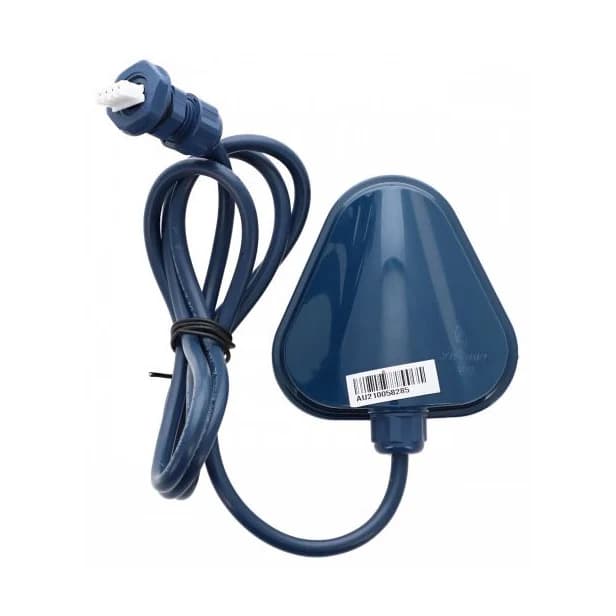 Module WIFI pour spas Joyonway
