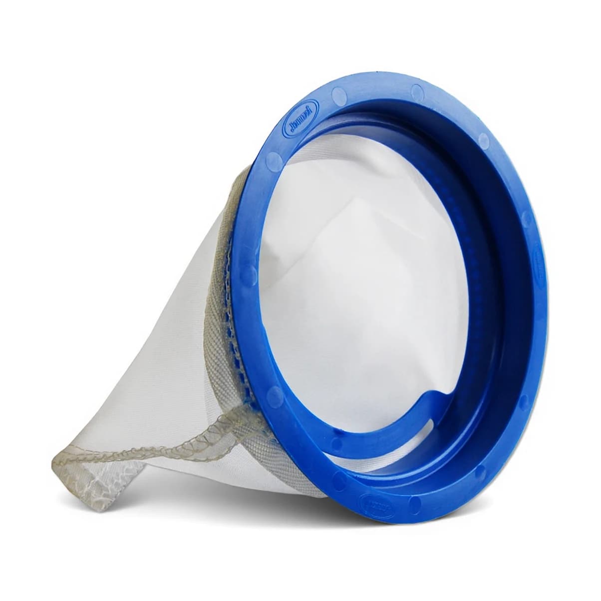Sac pour filtre Jacuzzi série J400, cartouche filtrante