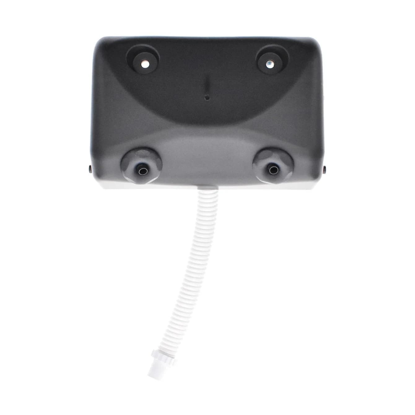 Support hydromassant NeckFlex pour appui-tête D1 2 jets