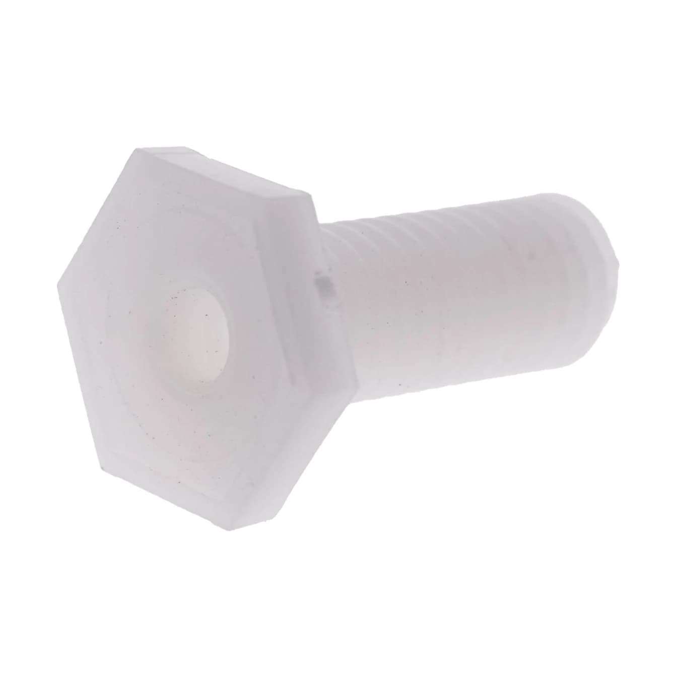 Vis de fixation pour appui-tête Jacuzzi/Sundance