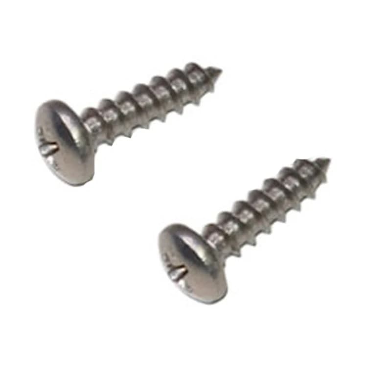 Vis de fixation pour appui-tête Jacuzzi X2