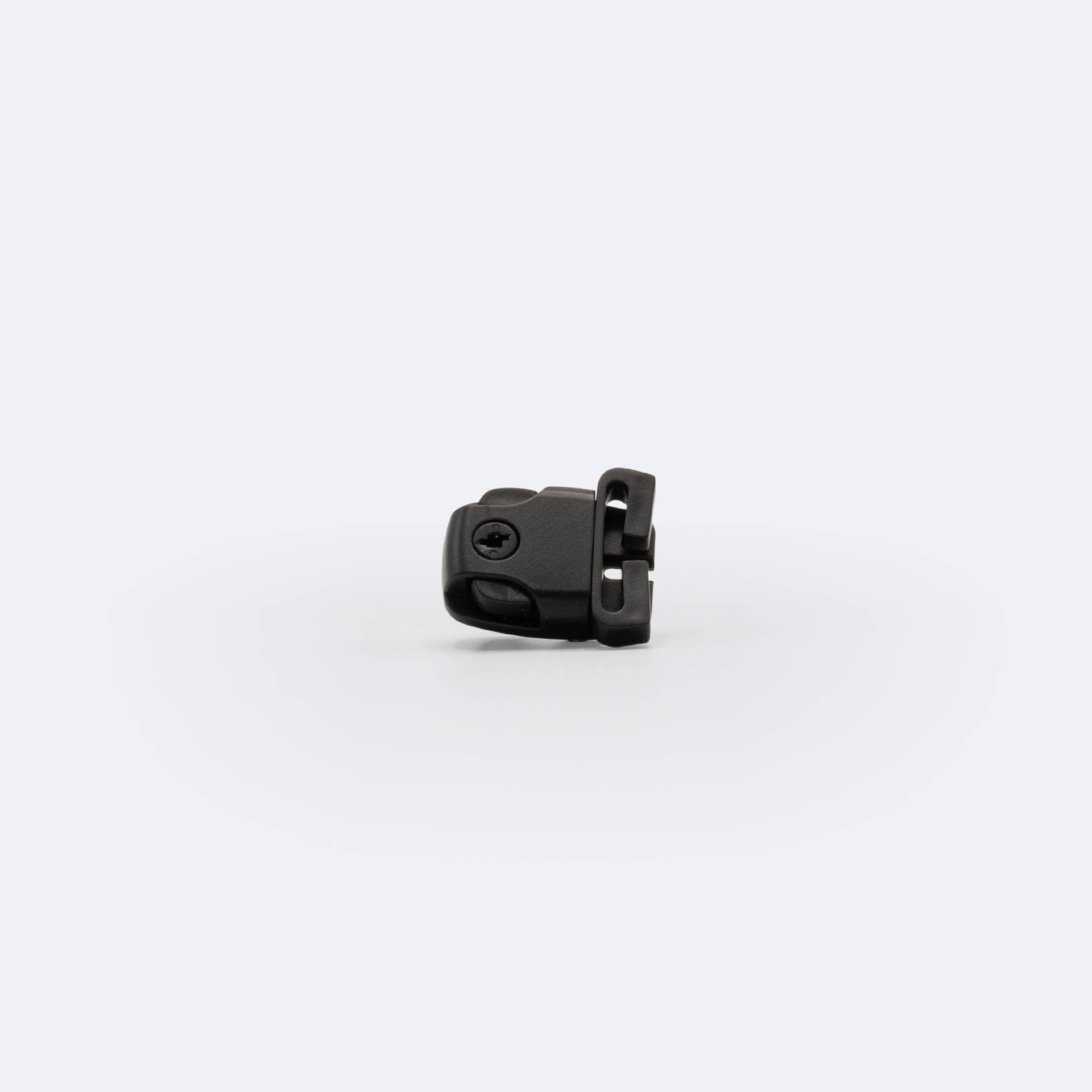Clips pour couverture, Groupe Espadon