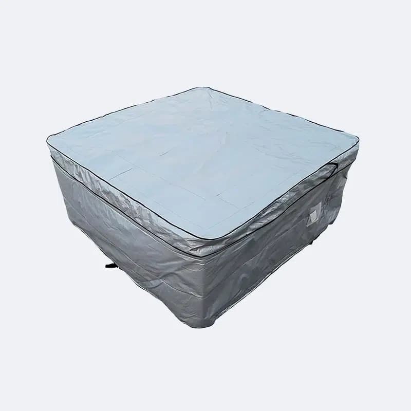 Housse de protection, Denform