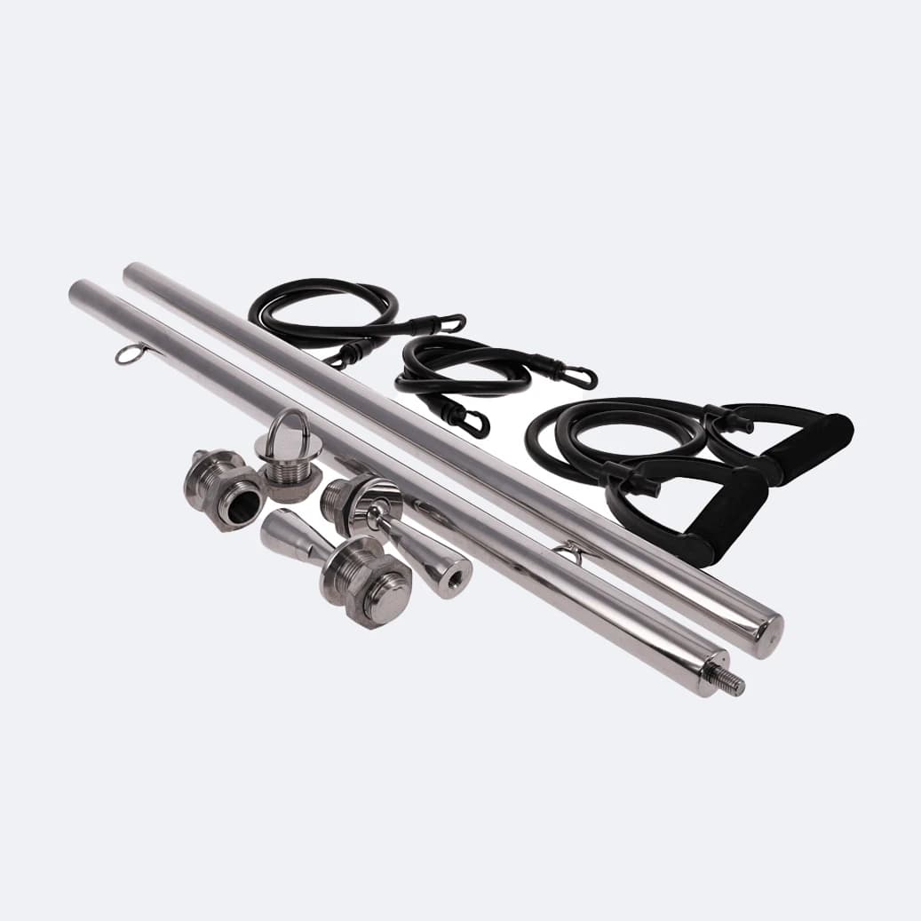 Kit rameur spa de nage, Alton Spas