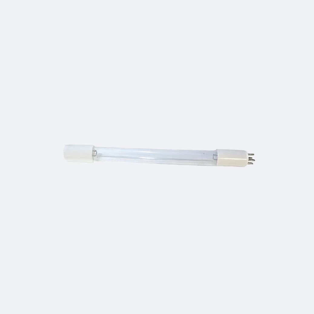Lampe UV-C universelle, WaterDay Spa