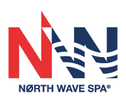 North Wave Spa