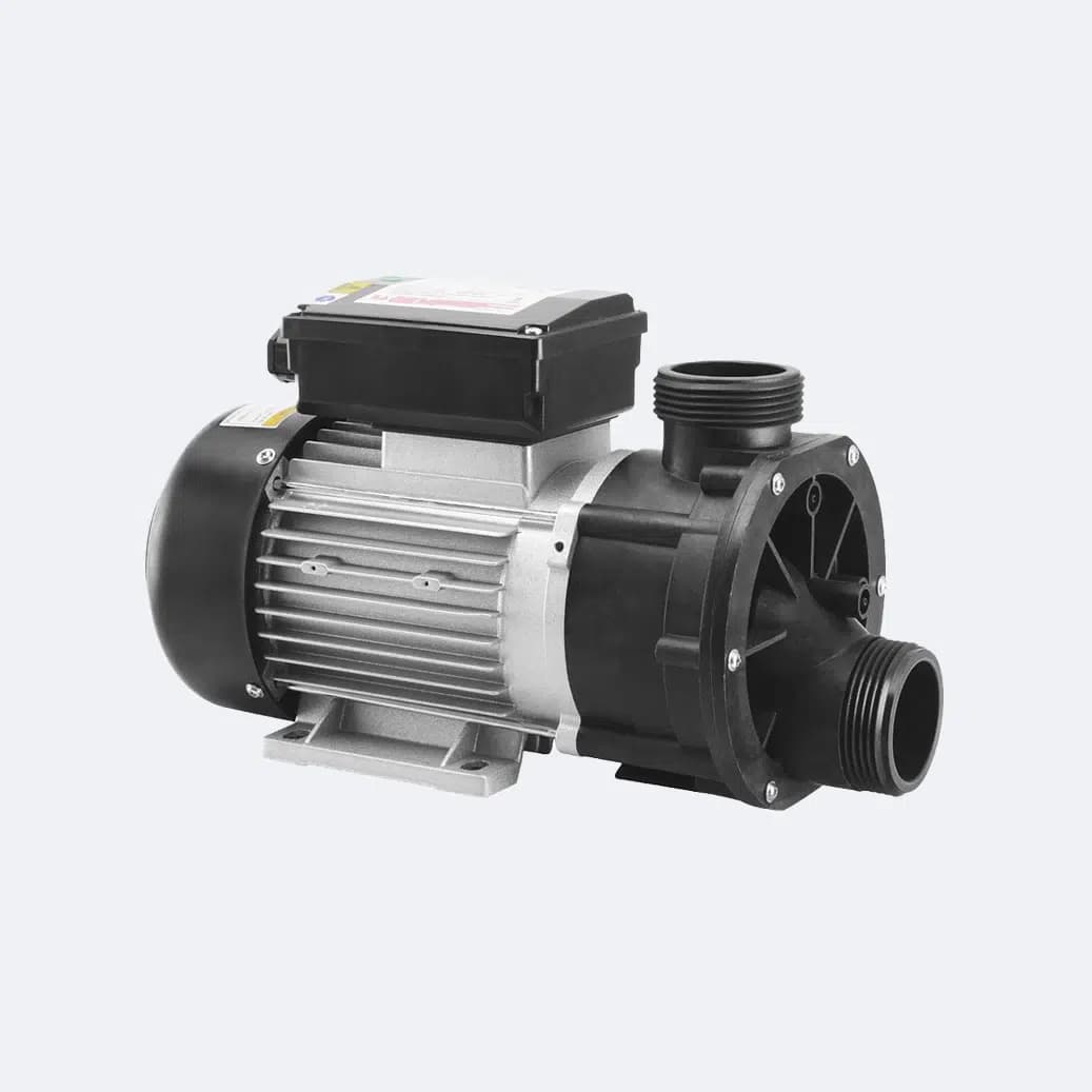Pompe de circulation JA75, LX Whirlpool
