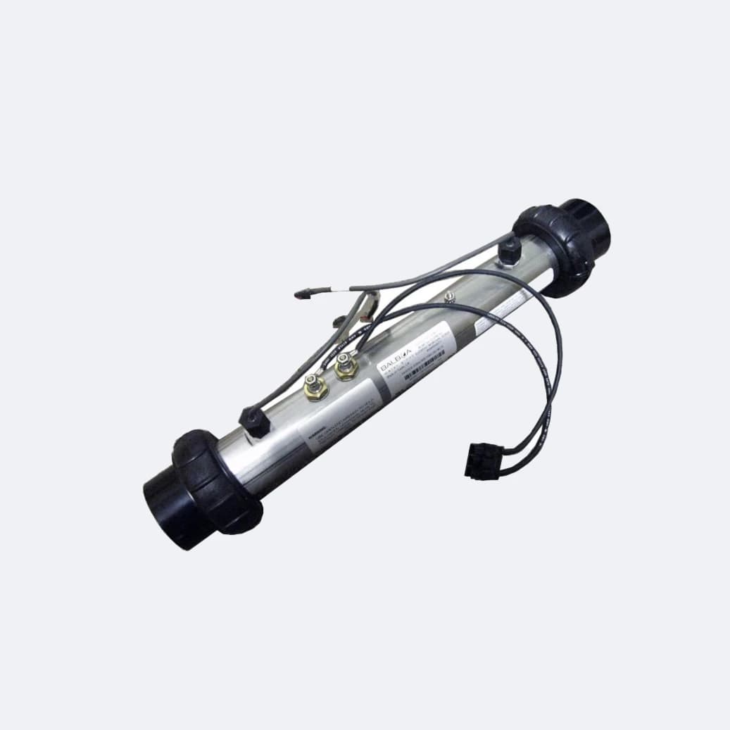 Réchauffeur 3kW Technologie M8 2020, Balboa