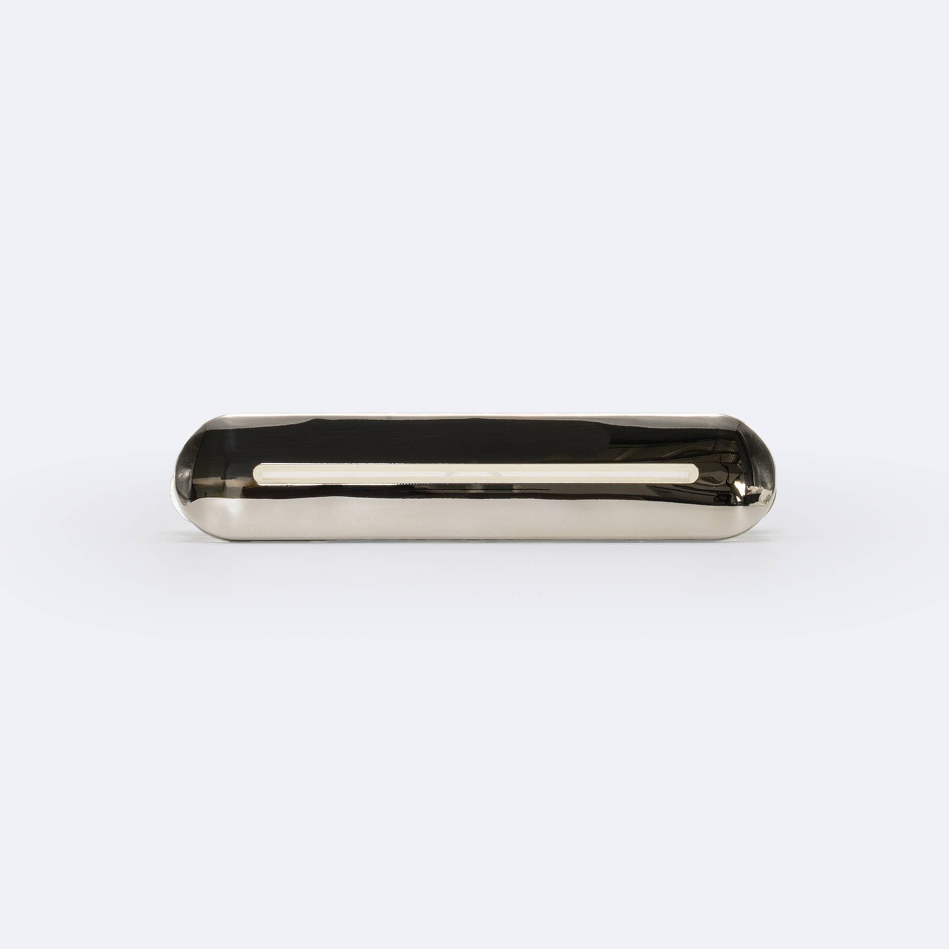 Cascade LED inox, WaterDay Spa