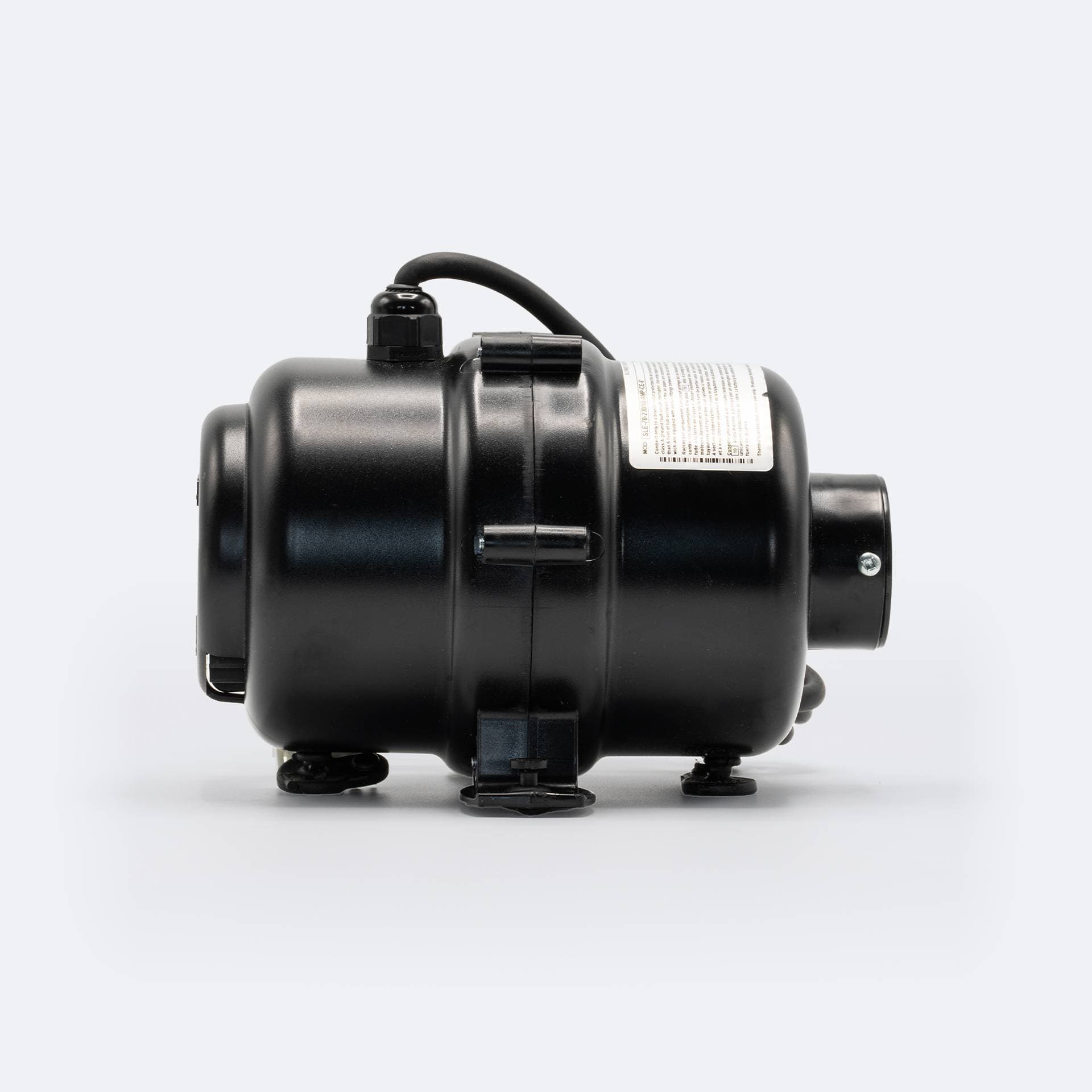 Blower 900W, CG Air