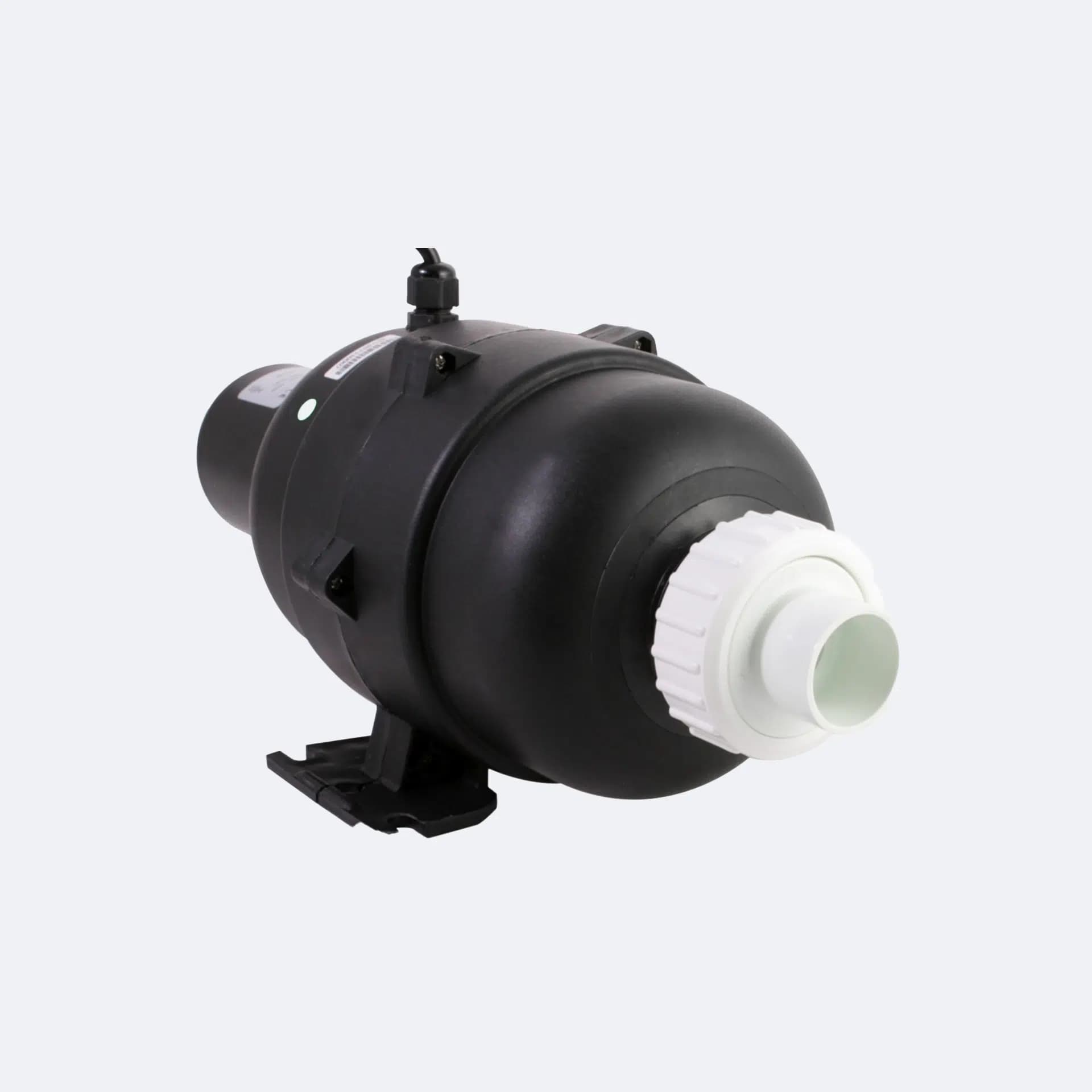 Blower LX AP 900W