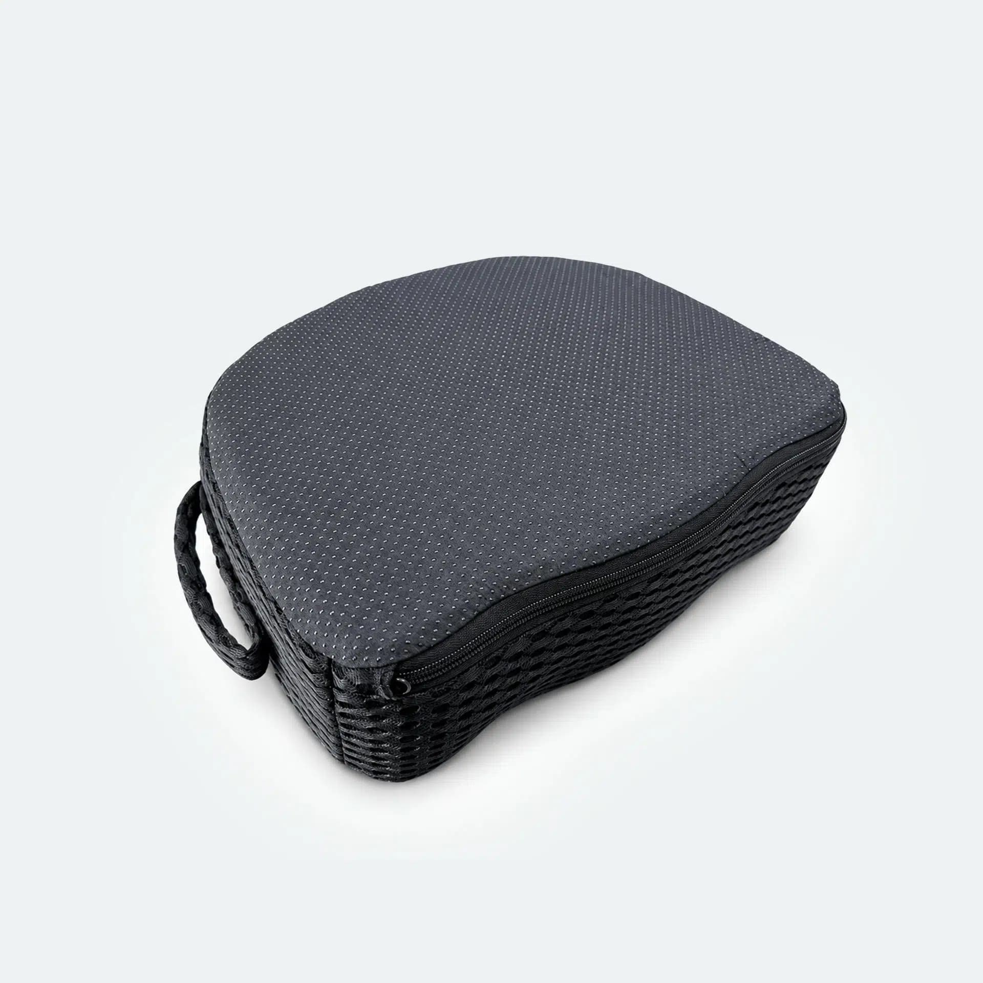 Coussin d'assise pour spa et baignoire, Groupe Espadon