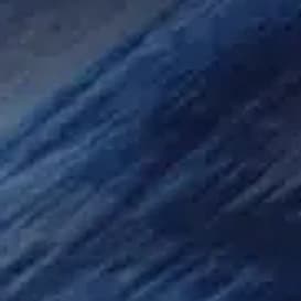 Majestic Sky