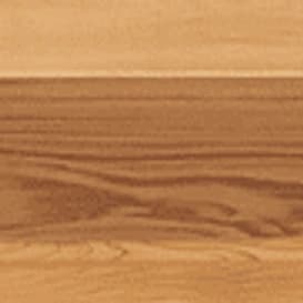 Cedar
