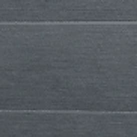 Tablier Grey