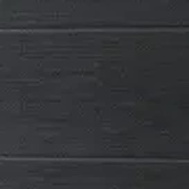 Tablier Black