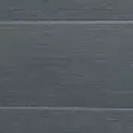 Tablier Grey