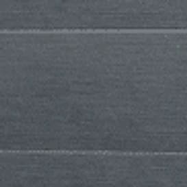 Tablier Grey