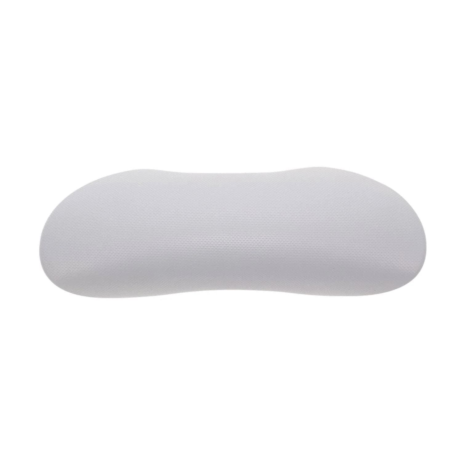 Appui-tête 77444 pour spas Hotspring Hotspot