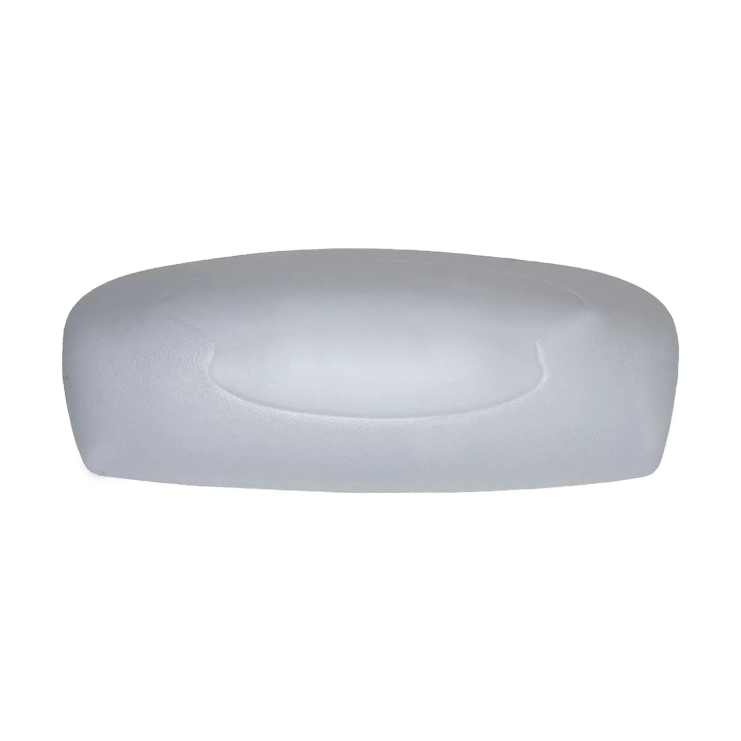 Appui-tête droit 72597 pour spa Hotspring