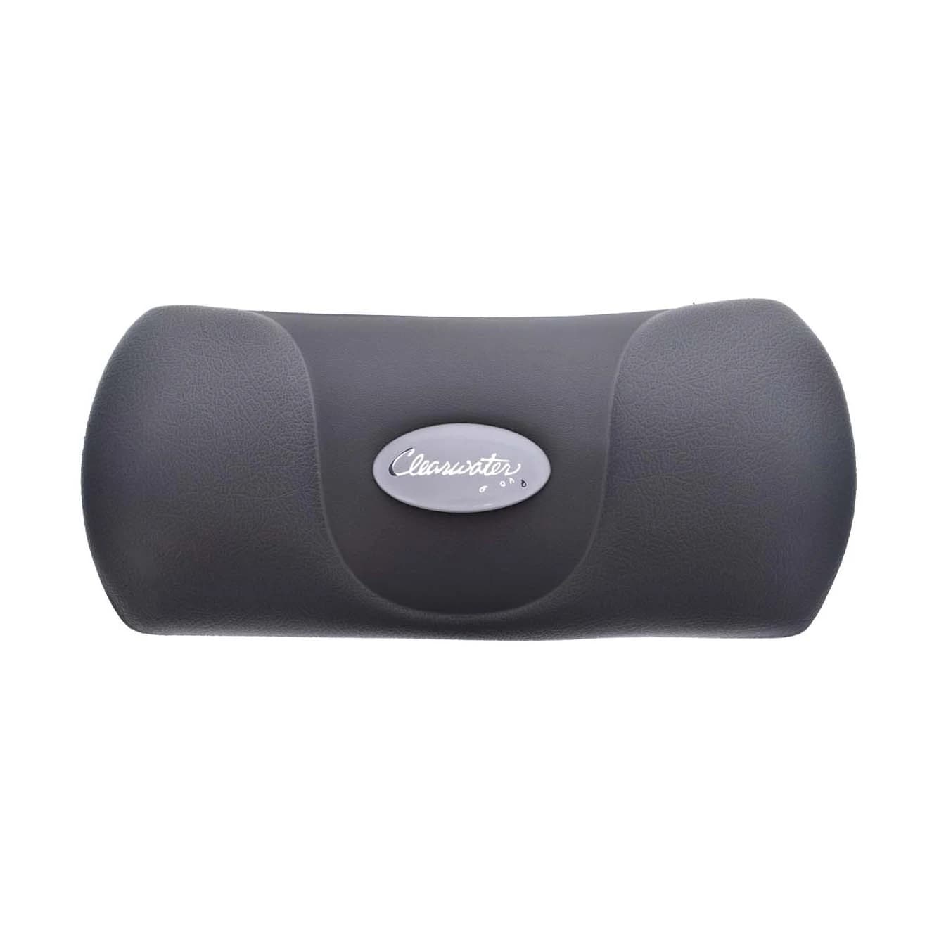 Appui-tête droit 8-05-0115 pour spa Clearwater