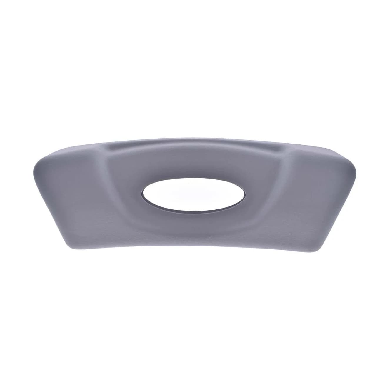 Appui-tête droit AF00035 spa Wellis