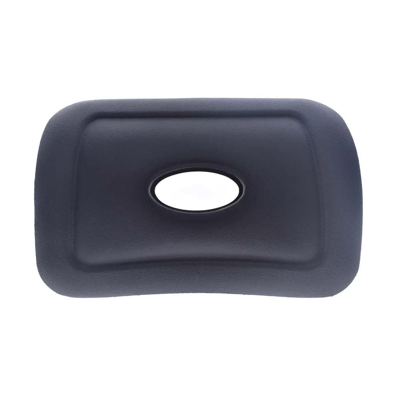 Appui-tête droit EVA259 pour spa gris trous