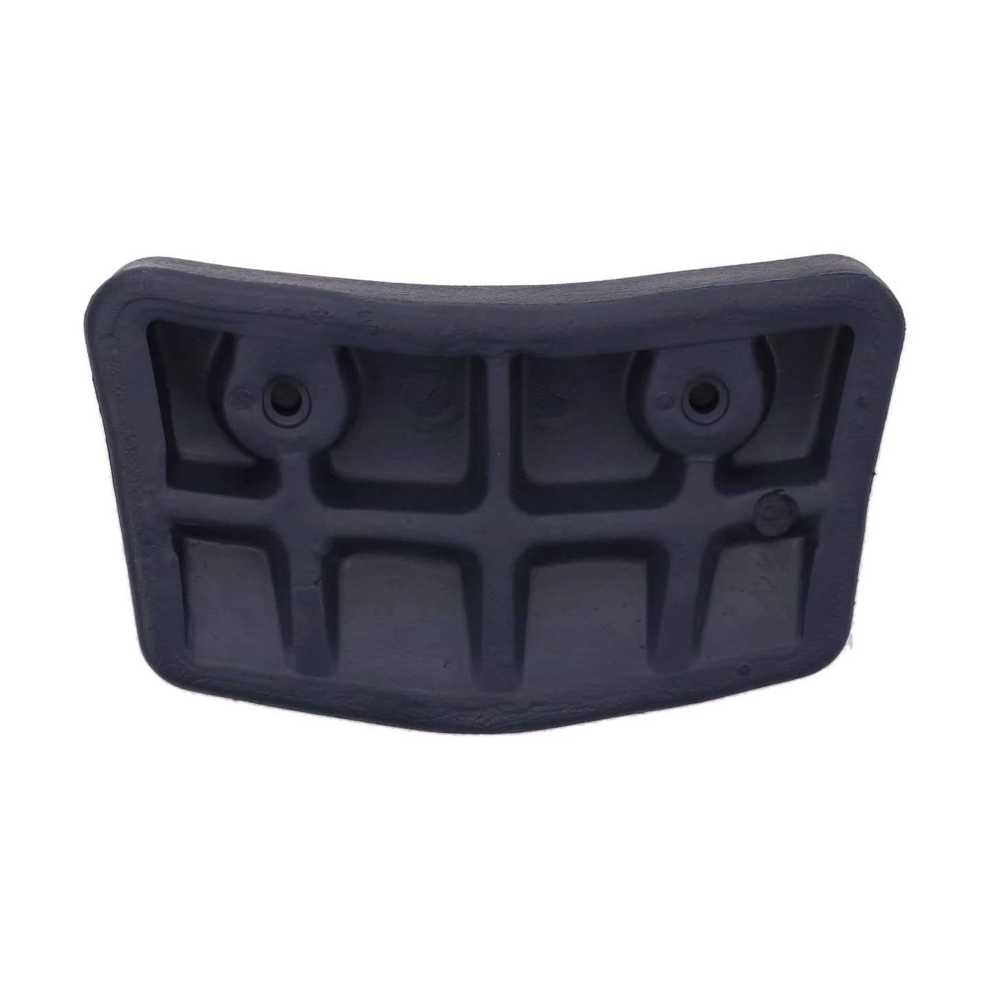 Appui-tête droit KV812 pour spa trous