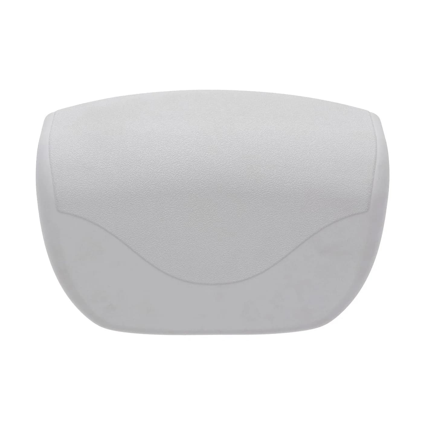 Appui-tête droit pour spa Aquavia (type 1)