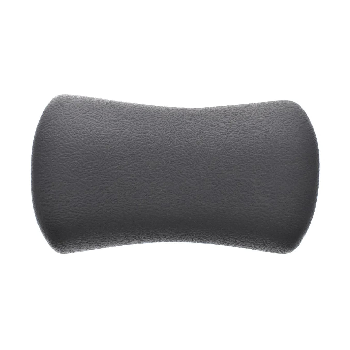 Appui-tête Masterspas X540765 pour spa