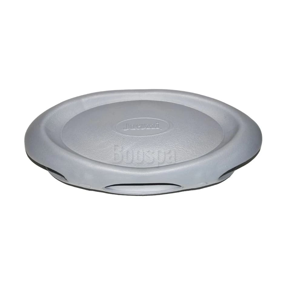 Appui-tête pour spa Jacuzzi série J-400 2472-822 (2006 à 2009)