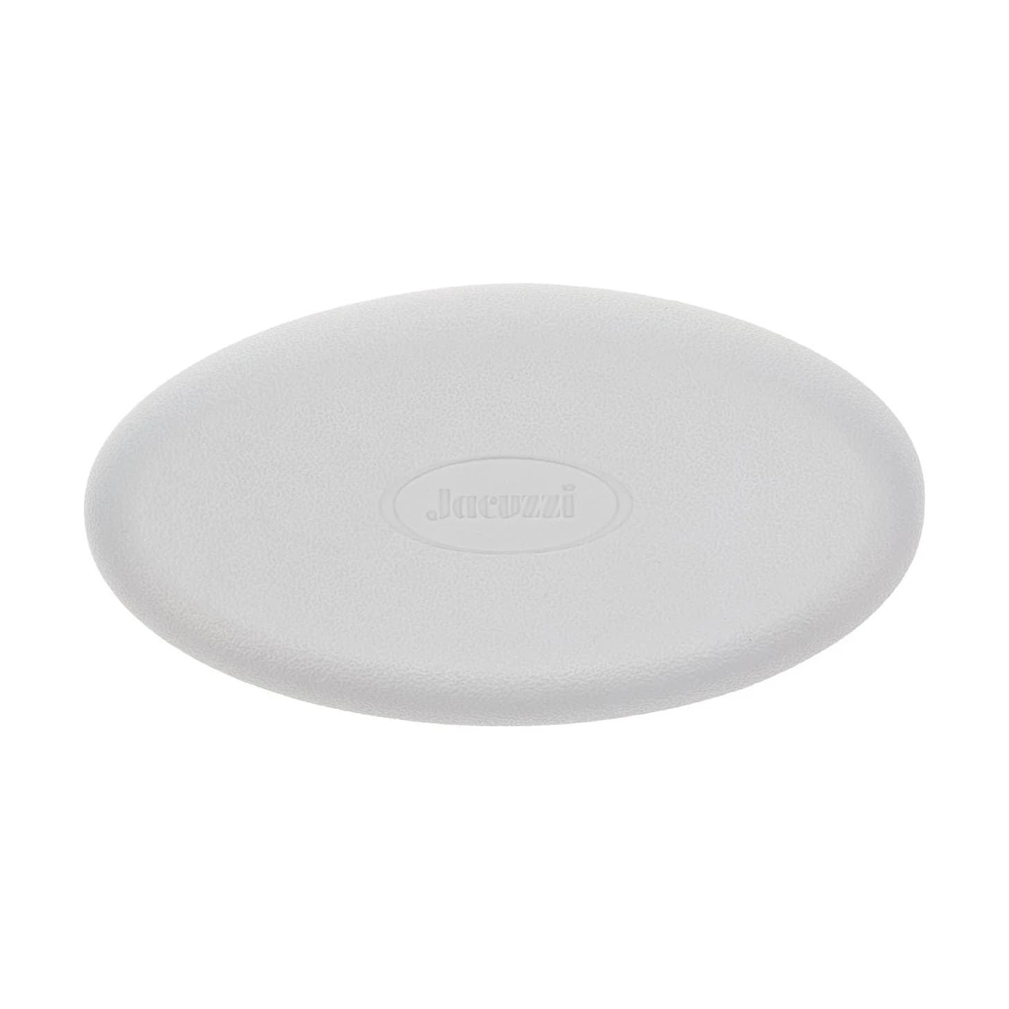 Appui-tête pour spa Jacuzzi séries J-100 et J-200