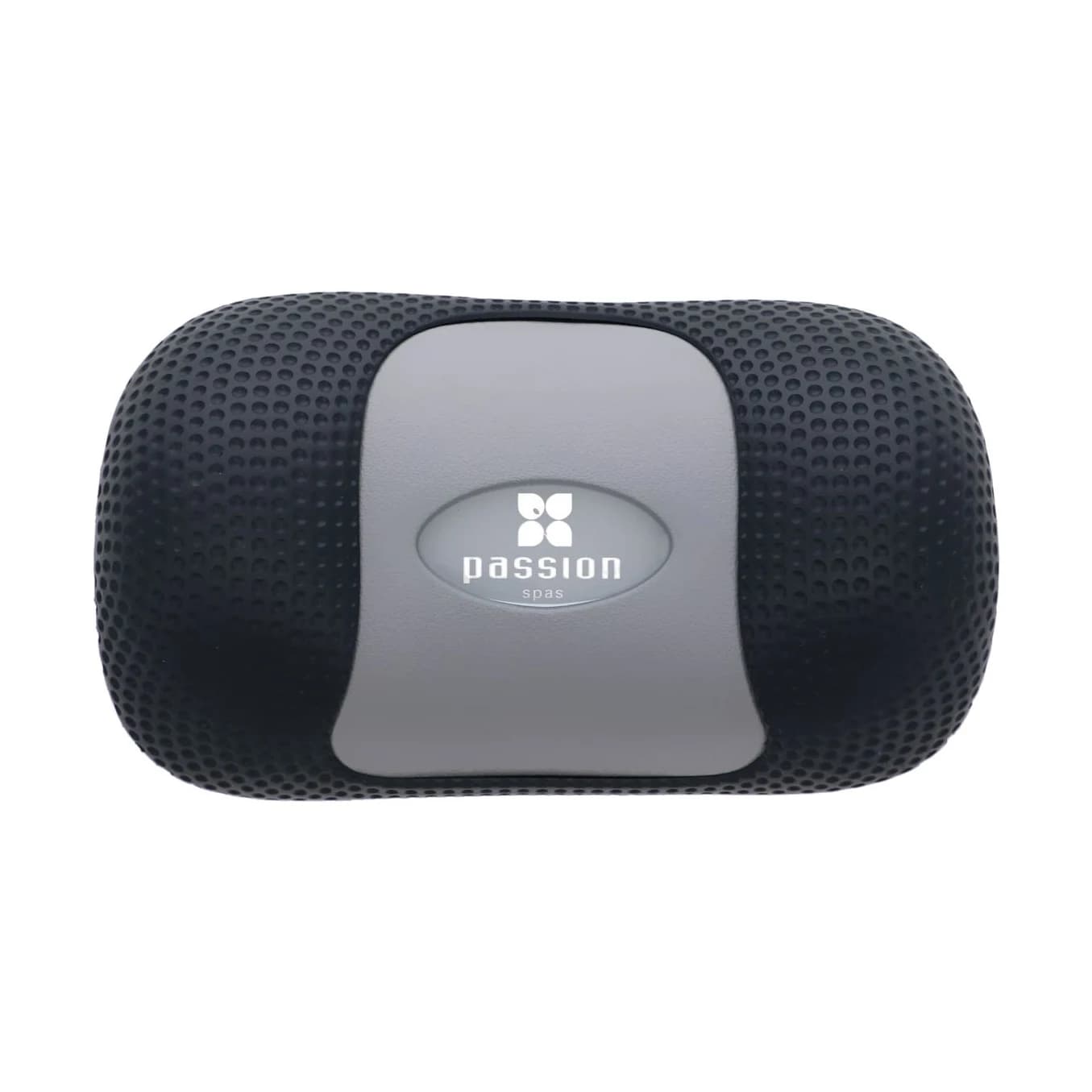 Appui-tête spa One Jazzi EVA255SS Passion Spas