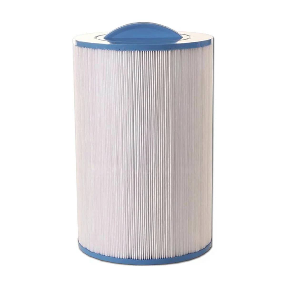 Filtre de spa 70511 / C-7451 / FC-3084 / PCD50, cartouche filtrante