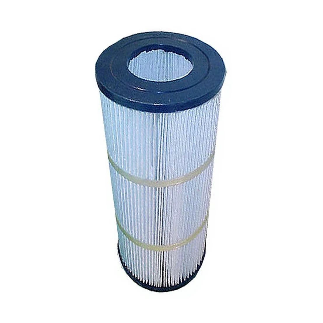 Filtre de spa 80506 / UHD-SR50 / PSR50-4 / FC-2530, cartouche filtrante