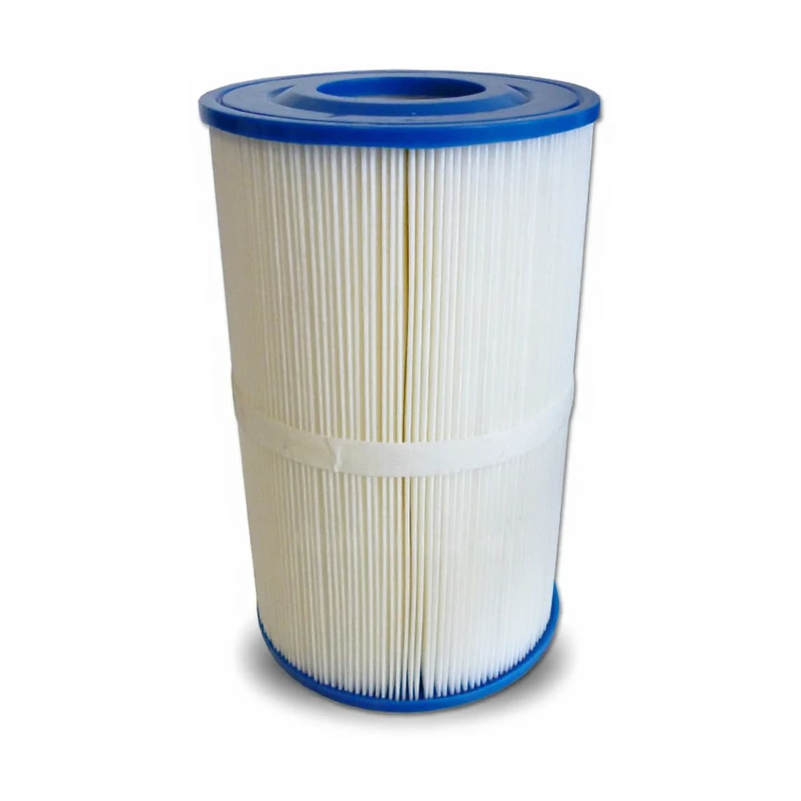 Filtre de spa Jazzi CX300, cartouche filtrante