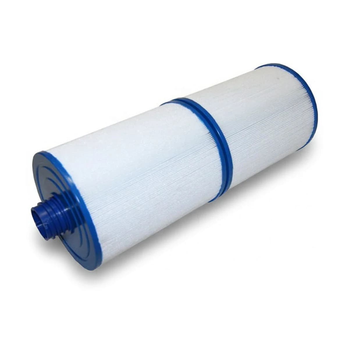 Filtre de spa PWW100ST la paire 6CH-941 + 6CH-942 6TP-941 + 6TP-942
