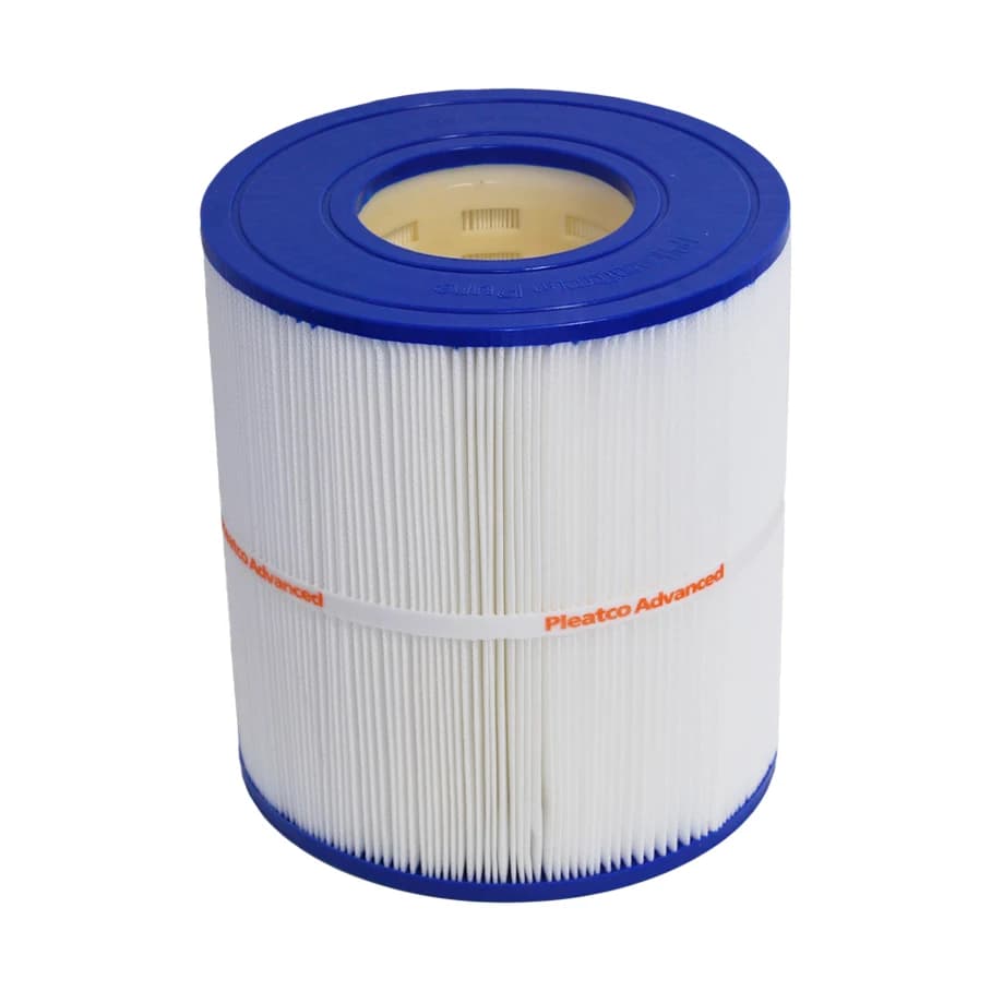 Filtre de spa UHD-SR35 / PSR35-4 / FC-2520, cartouche filtrante