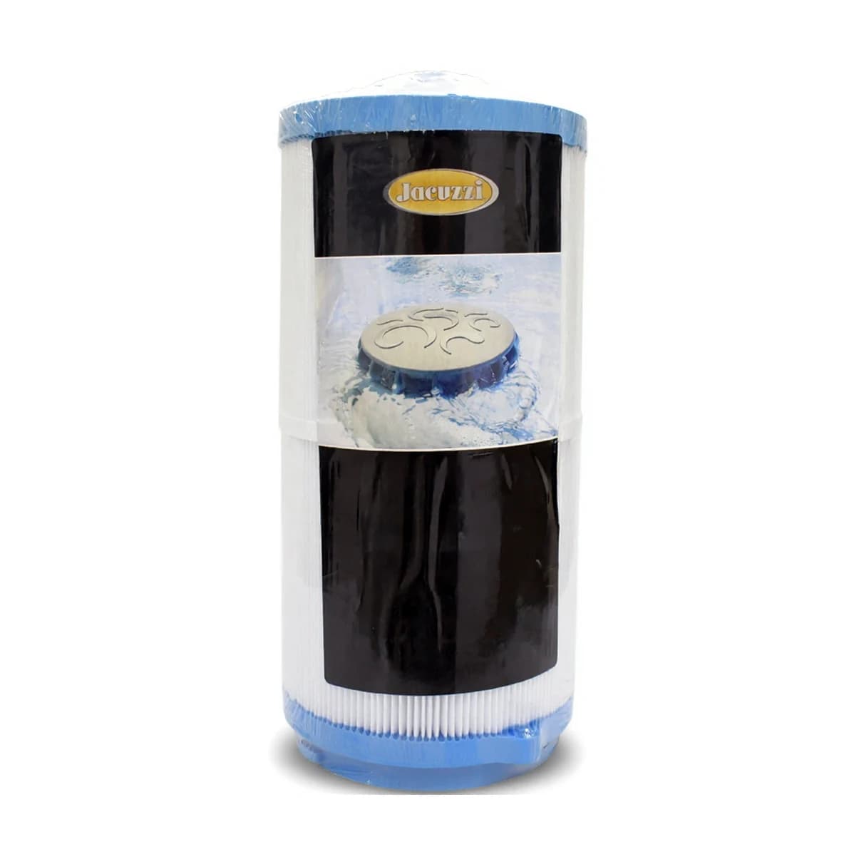Filtre Pro Clarity™ 6473-158 pour spa Jacuzzi® de 2012 et plus, cartouche filtrante