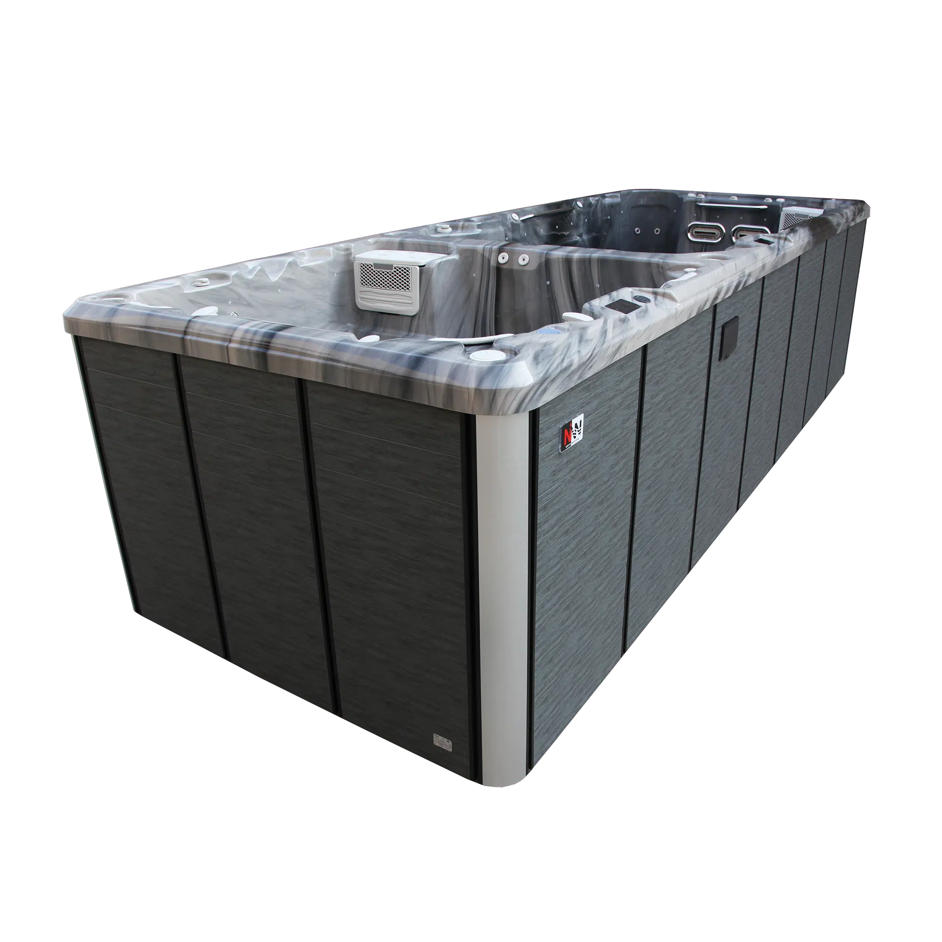 Waterloo 6000-2 – Image 4