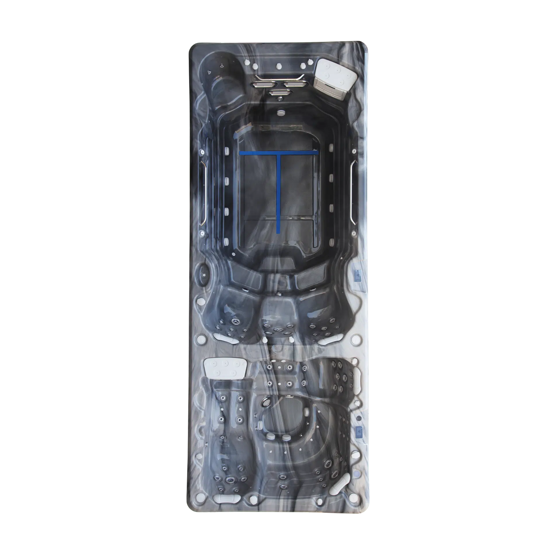 Waterloo 6000-2 – Image 3