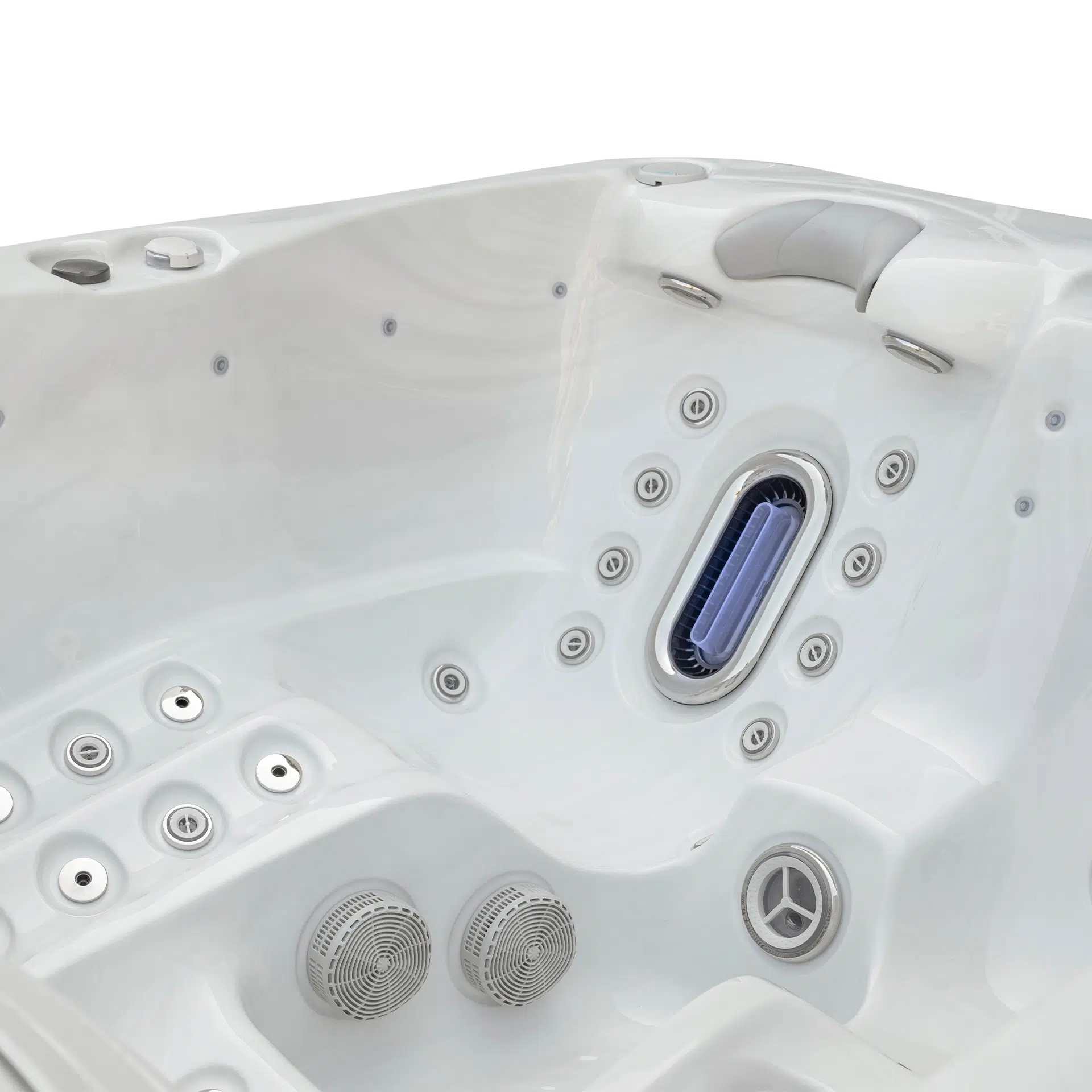 Apollon – Image 13