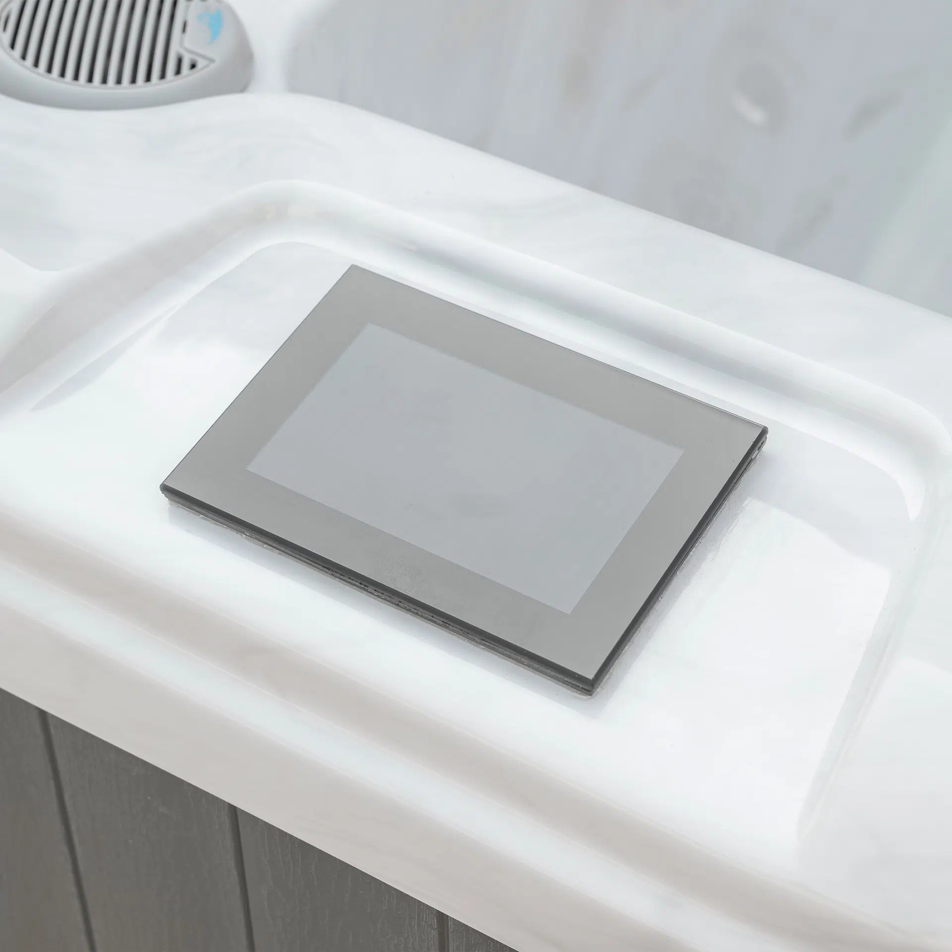 Apollon – Image 12