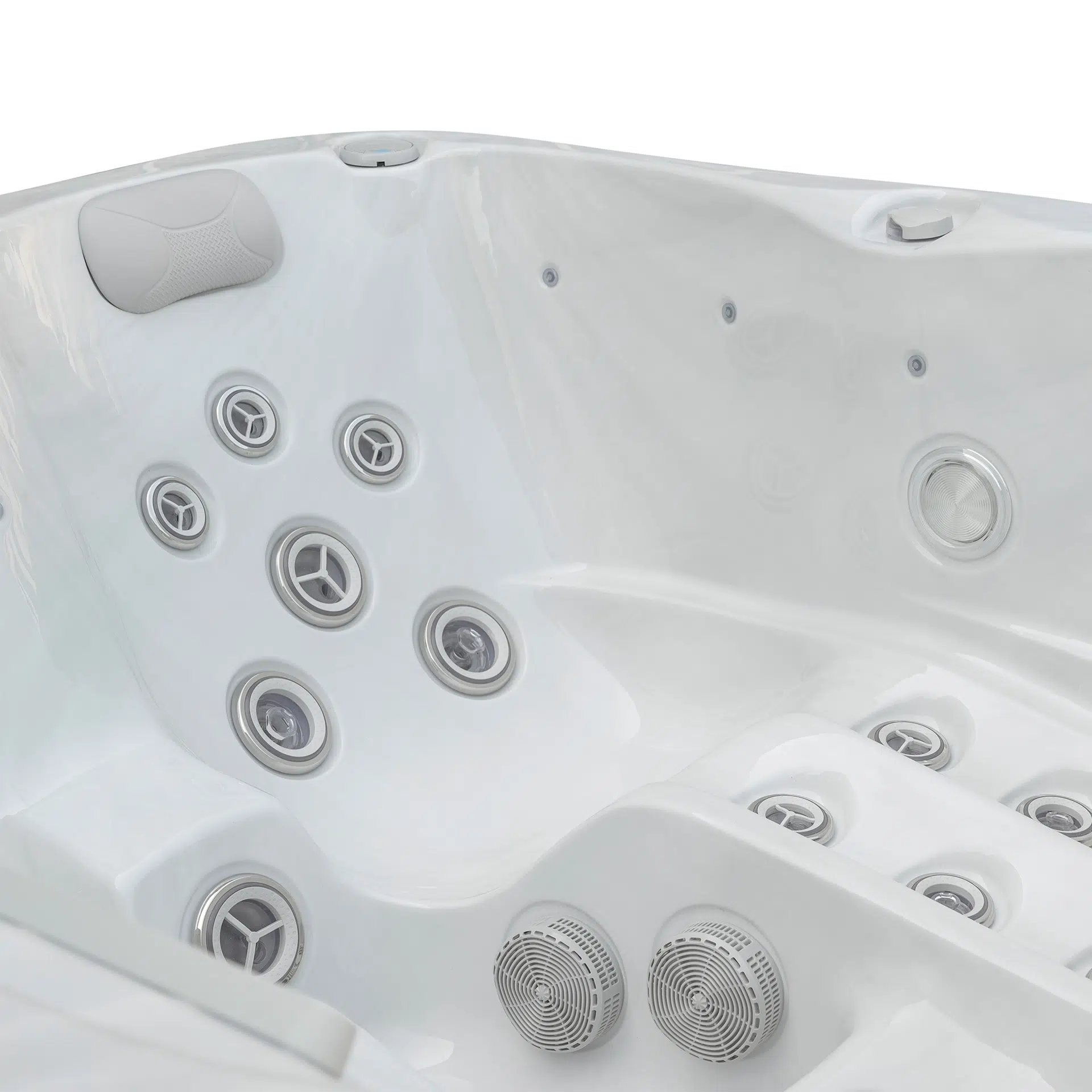 Apollon – Image 11