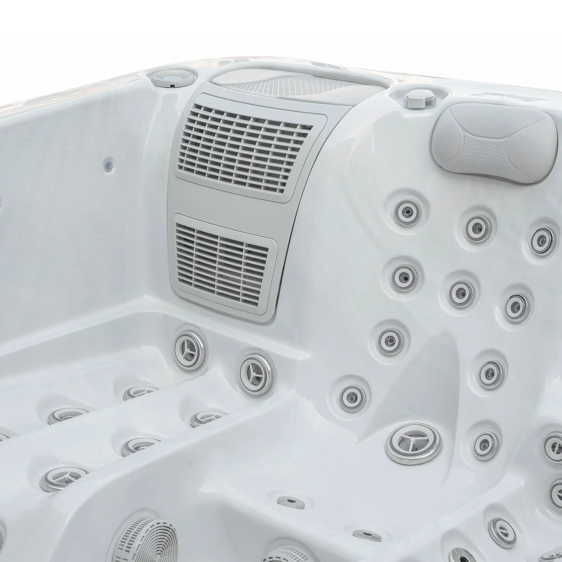 Apollon – Image 10